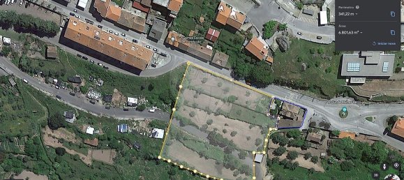 3 bedrooms House in Celorico da Beira, Portugal No. 29091 14