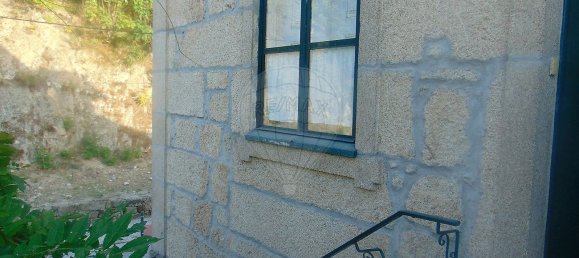 3 bedrooms House in Celorico da Beira, Portugal No. 29091 29