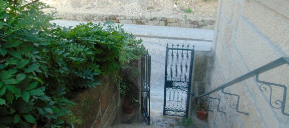 3 bedrooms House in Celorico da Beira, Portugal No. 29091 30