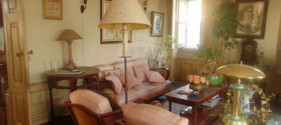 3 bedrooms House in Celorico da Beira, Portugal No. 29091 6