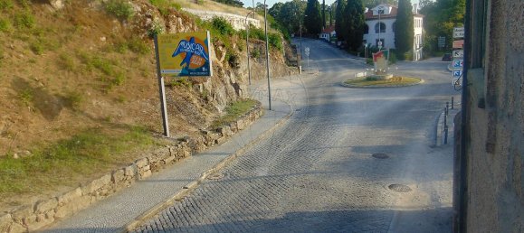 3 bedrooms House in Celorico da Beira, Portugal No. 29091 5