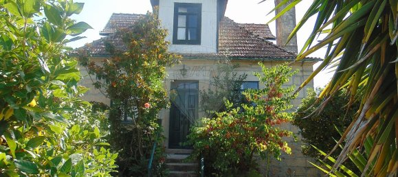 3 bedrooms House in Celorico da Beira, Portugal No. 29091 8