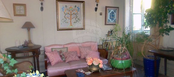 3 bedrooms House in Celorico da Beira, Portugal No. 29091 16