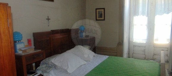 3 bedrooms House in Celorico da Beira, Portugal No. 29091 17