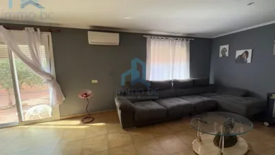 5 Schlafzimmer Haus in Vilallonga del Camp, Spain, Nr. 250132