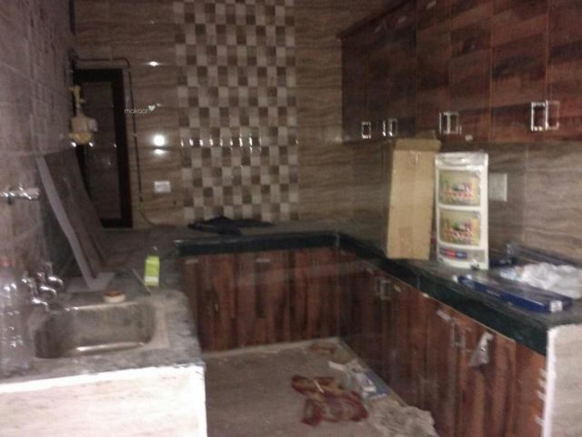 3 Schlafzimmer Haus in Ghaziabad, India, Nr. 47330