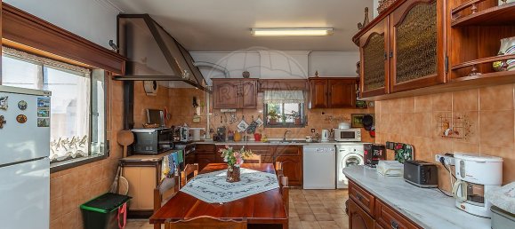 Casa de 6 dormitorios en Cascais, Portugal No. 53646 20