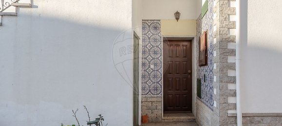 Casa de 6 dormitorios en Cascais, Portugal No. 53646 42