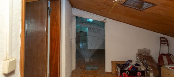 Casa de 6 dormitorios en Cascais, Portugal No. 53646 31