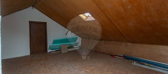 Casa de 6 dormitorios en Cascais, Portugal No. 53646 30