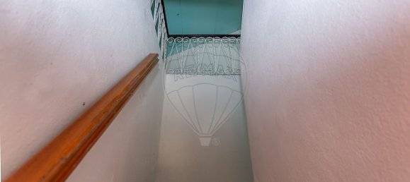 Casa de 6 dormitorios en Cascais, Portugal No. 53646 26