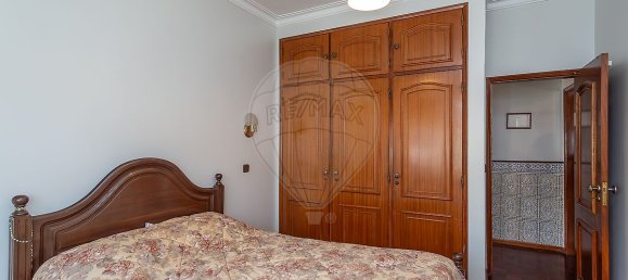 Casa de 6 dormitorios en Cascais, Portugal No. 53646 9