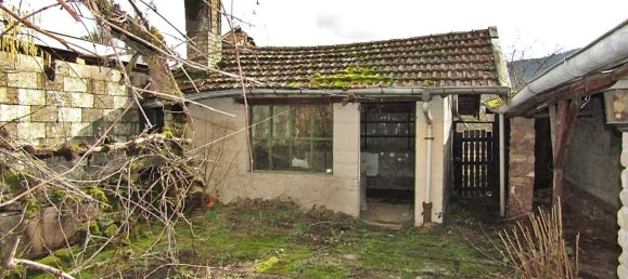 Casa de 5 divisões em Raon-l'Etape, France N.º 82748 4
