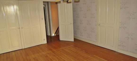 Casa de 5 divisões em Raon-l'Etape, France N.º 82748 10