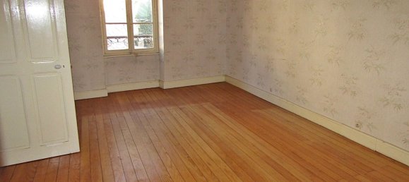 Casa de 5 divisões em Raon-l'Etape, France N.º 82748 7