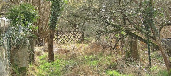 Casa de 5 divisões em Raon-l'Etape, France N.º 82748 5