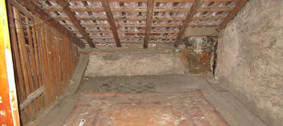 Casa de 5 divisões em Raon-l'Etape, France N.º 82748 11