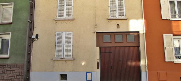 Casa de 5 divisões em Raon-l'Etape, France N.º 82748 3