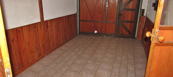 Casa de 5 divisões em Raon-l'Etape, France N.º 82748 6