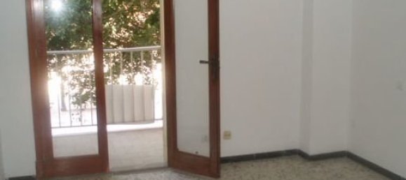 4 bedrooms Apartment in Palma de Majorca, Spain No. 14687 6