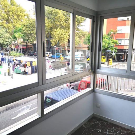 4 bedrooms Apartment in Palma de Majorca, Spain No. 14687