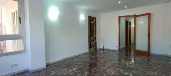4 bedrooms Apartment in Palma de Majorca, Spain No. 14687 2
