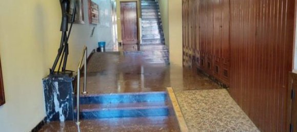 4 bedrooms Apartment in Palma de Majorca, Spain No. 14687 11