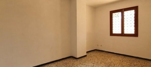 4 bedrooms Apartment in Palma de Majorca, Spain No. 14687 7