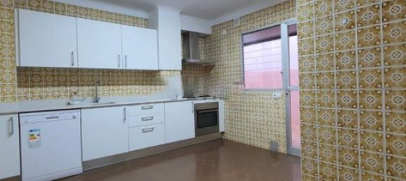 4 bedrooms Apartment in Palma de Majorca, Spain No. 14687 5