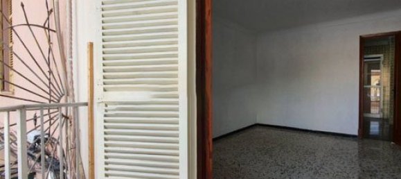 4 bedrooms Apartment in Palma de Majorca, Spain No. 14687 4