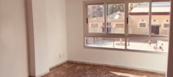 4 bedrooms Apartment in Palma de Majorca, Spain No. 14687 3