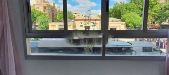 4 bedrooms Apartment in Palma de Majorca, Spain No. 14687 8