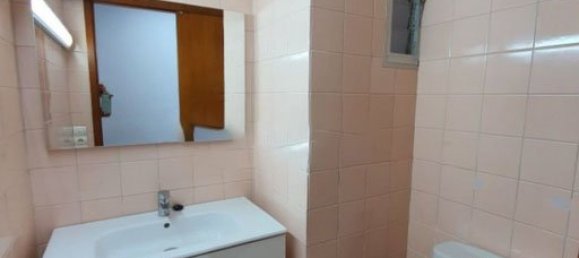 4 bedrooms Apartment in Palma de Majorca, Spain No. 14687 10