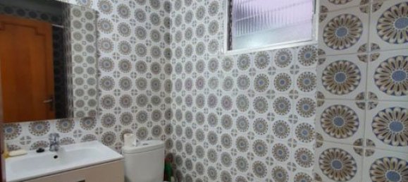 4 bedrooms Apartment in Palma de Majorca, Spain No. 14687 9