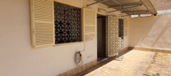 4 bedrooms Apartment in Palma de Majorca, Spain No. 14687 12