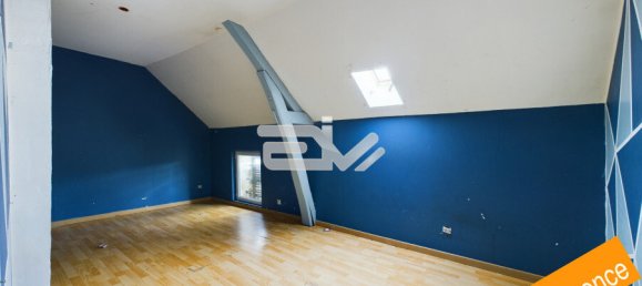 3 chambres Maison à Fismes, France No. 38644 10