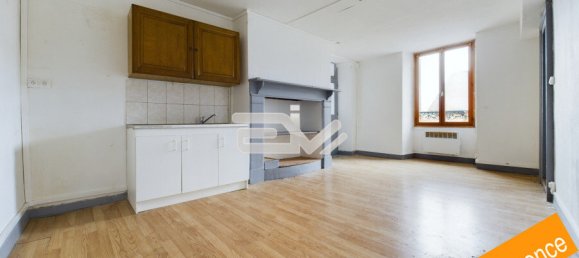 3 chambres Maison à Fismes, France No. 38644 12