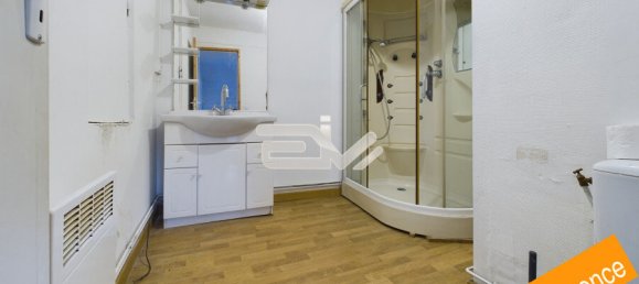 3 chambres Maison à Fismes, France No. 38644 17