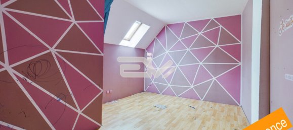 3 chambres Maison à Fismes, France No. 38644 8