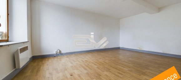 3 chambres Maison à Fismes, France No. 38644 15