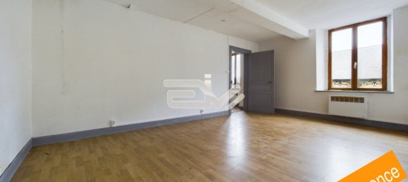 3 chambres Maison à Fismes, France No. 38644 11