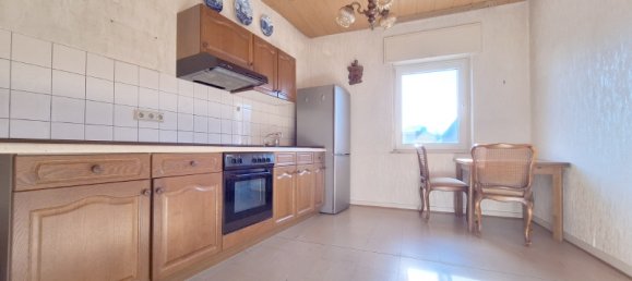 Edificio de 4 dormitorios en Rhein-Sieg, Germany No. 133538 10