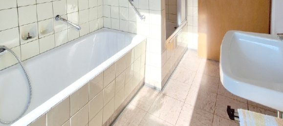 Edificio de 4 dormitorios en Rhein-Sieg, Germany No. 133538 8