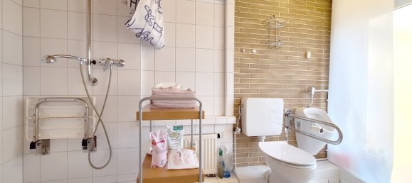 Edificio de 4 dormitorios en Rhein-Sieg, Germany No. 133538 4