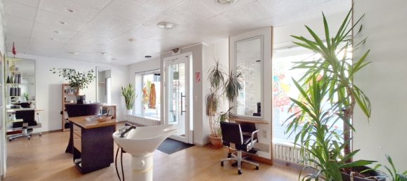 Edificio de 4 dormitorios en Rhein-Sieg, Germany No. 133538 7