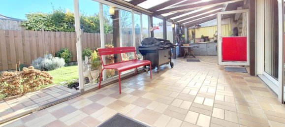 Edificio de 4 dormitorios en Rhein-Sieg, Germany No. 133538 3