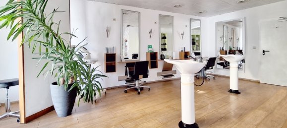 Edificio de 4 dormitorios en Rhein-Sieg, Germany No. 133538 6