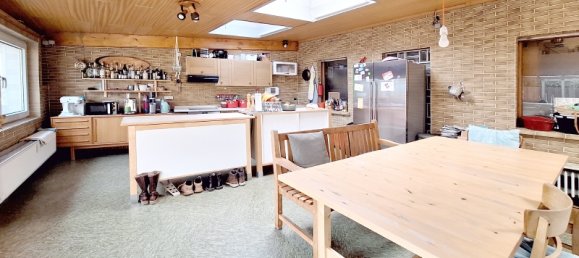 Edificio de 4 dormitorios en Rhein-Sieg, Germany No. 133538 5