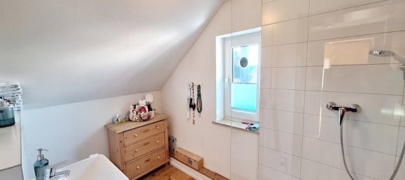 Edificio de 4 dormitorios en Rhein-Sieg, Germany No. 133538 9