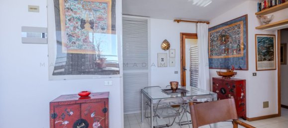 4 bedrooms Apartment in Olbia, Italy No. 340729 6